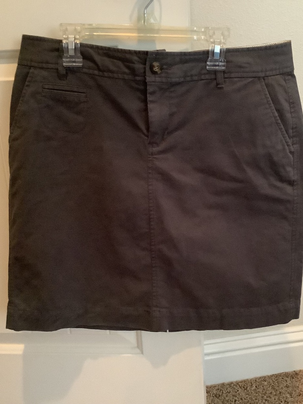 Old Navy Skirt Size 10